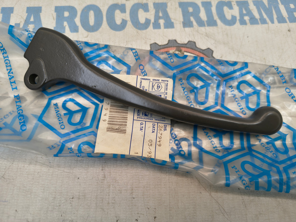 Leva freno anteriore destra Piaggio Sfera 50 - 267949