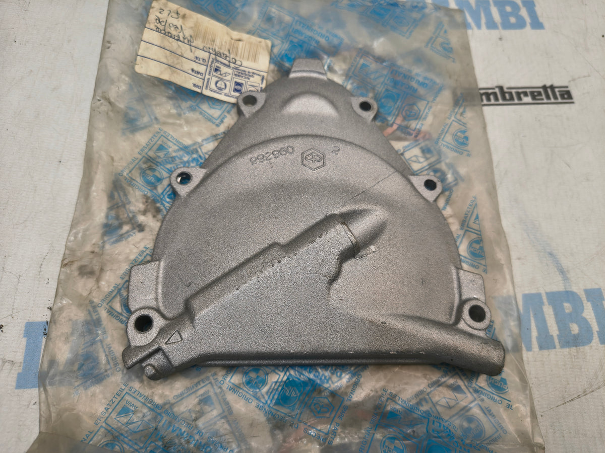 Coperchio / Carterino Frizione Vespa PK XL / N / HP / V 286100