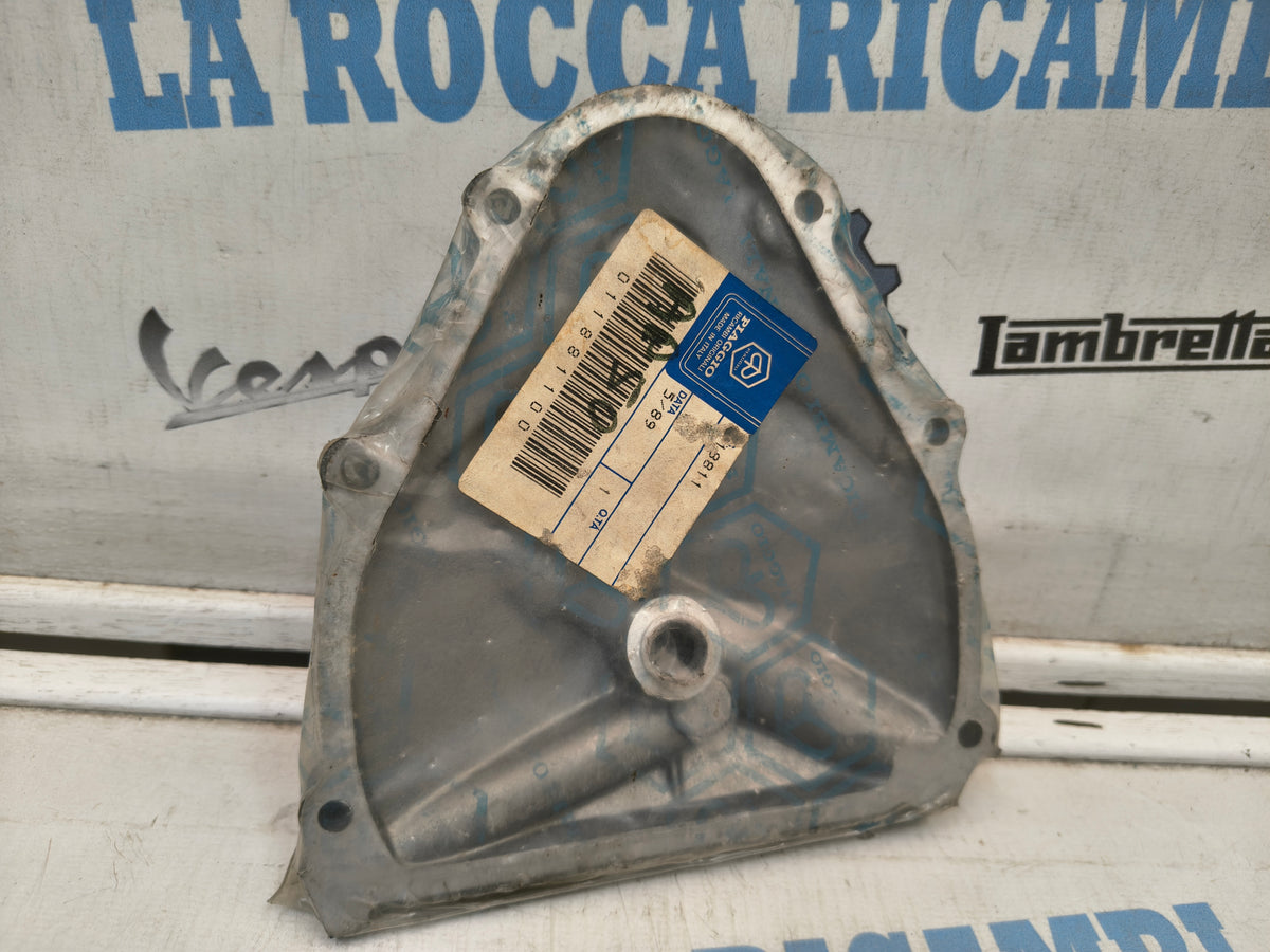 Coperchio Frizione Ape P 601 Originale 118811