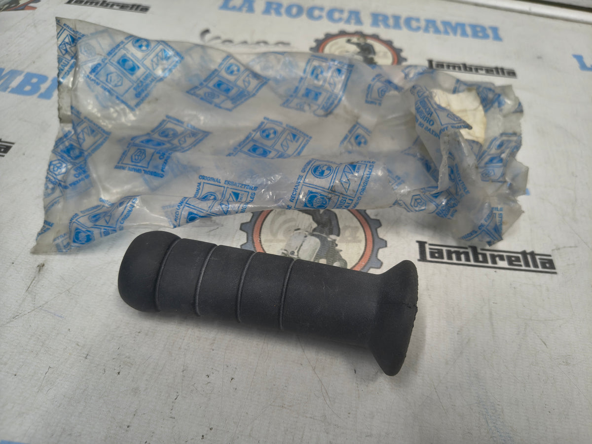 Manopola Lato sinistro SX PIAGGIO ZIP 50 Dal 1992 Al 1997 Originale