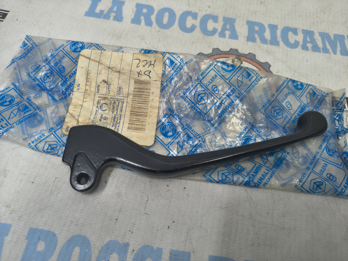 LEVA FRENO ANTERIORE DESTRA ORIGINALE PIAGGIO NRG MC2-TYPHOON 125 ART.271449