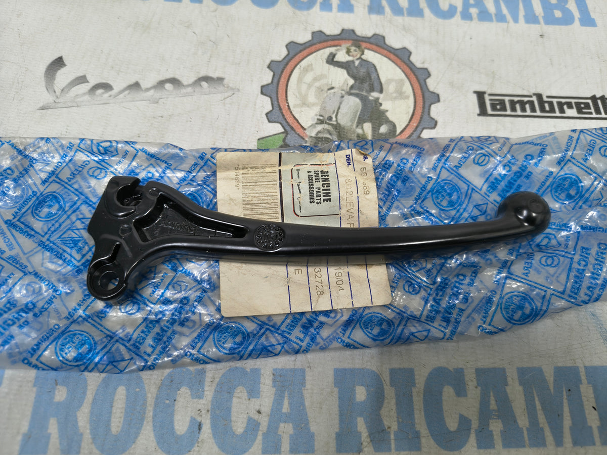 Leva freno sinistra 564689 Piaggio Free FL 50 564689