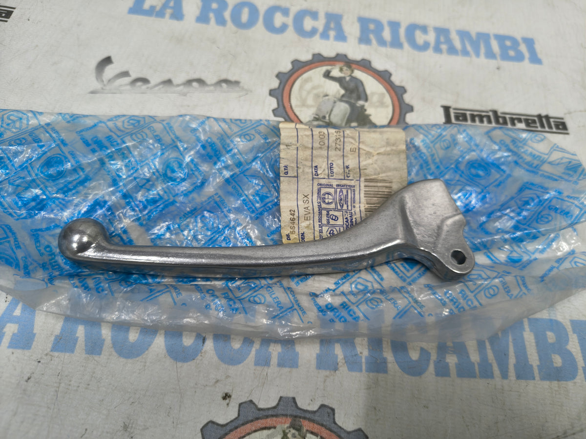 LEVA FRENO SINISTRA VESPA ET2 - ET4 - LIBERTY 564642