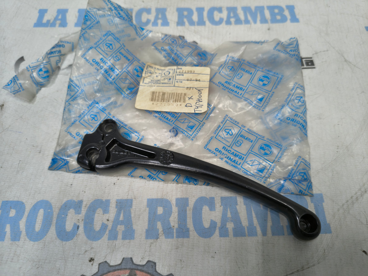 LEVA FRENO DESTRO ANTERIORE PER PIAGGIO FREE-NRG-NTT-ZIP-TYPHOON (271999)