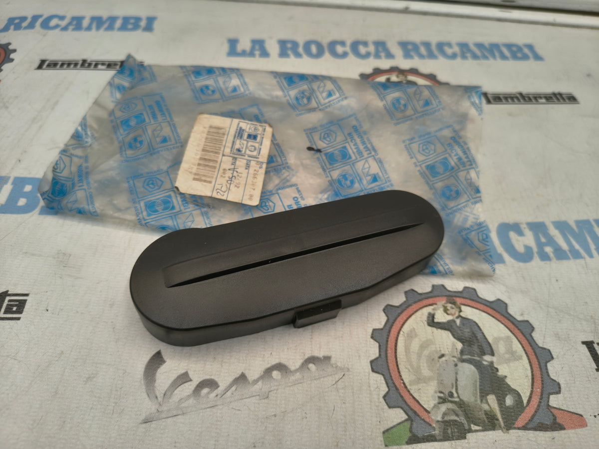 Coprimozzo / Coperchio forcella Vespa PK 125 / PK N / HP / V 266307