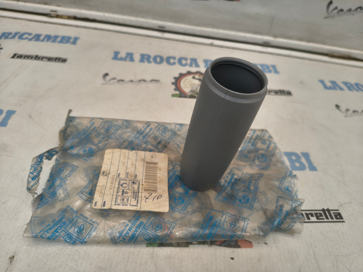 FODERO FORCELLA POSTERIORE PER PIAGGIO ZIP DAL 1992 AL 1997 (270526)