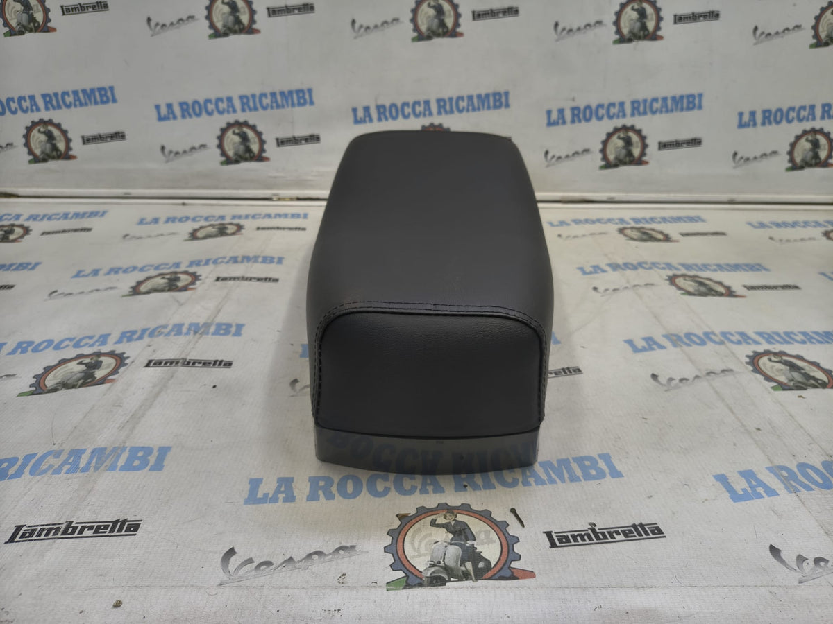 Sella Vespa PK XL Originale PIAGGIO