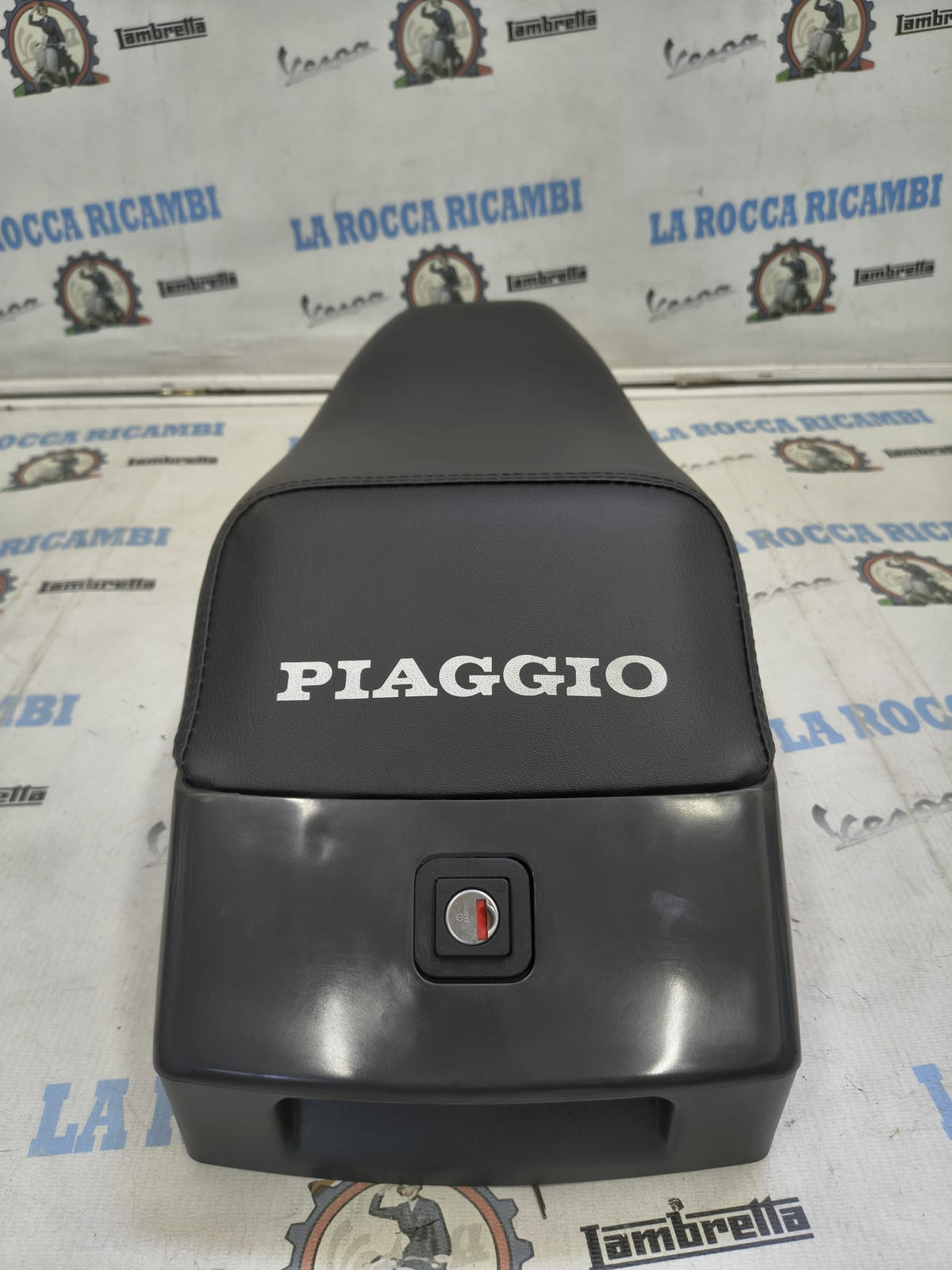 Sella Vespa PK XL Originale PIAGGIO