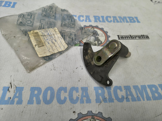 PERNO SCATOLA CAMBIO PIAGGIO APE TM 703 DIESEL Piaggio 238638