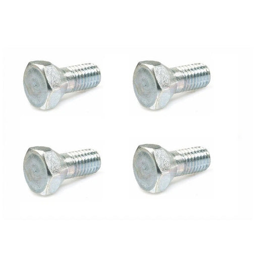 Kit 4 Perni Ruota 17MM Vespa 50 L - R - N