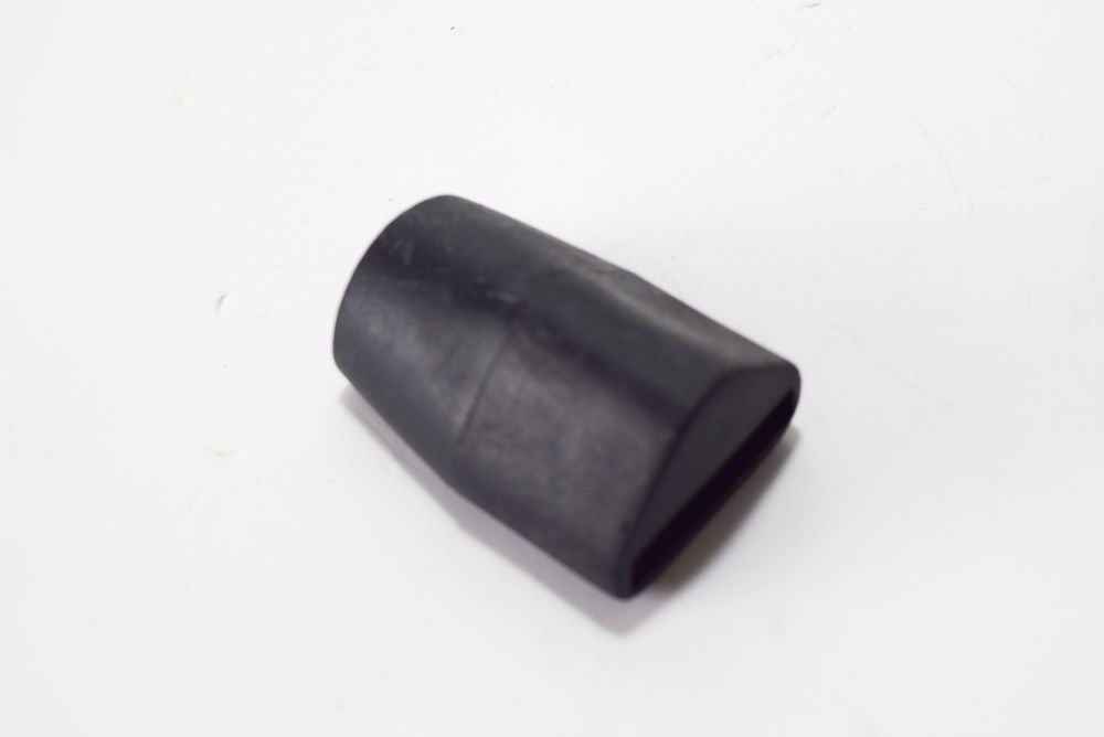 Gommino / Tampone Antivibrante cofano Lambretta LI Serie 1 / 2