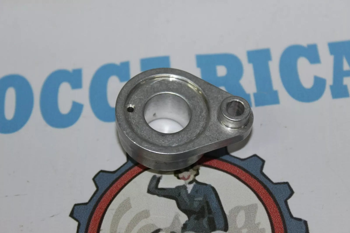 Ghiera centraggio perno avviamento Lambretta D/LD 125 - LD 150