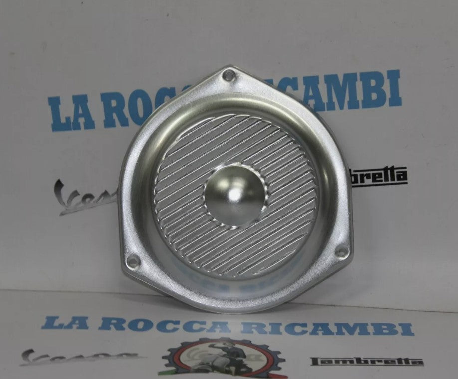 Copriventola / Coprivolano Lambretta LC 125 - LD 125 / 150