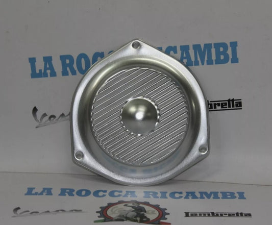 Copriventola / Coprivolano Lambretta LC 125 - LD 125 / 150