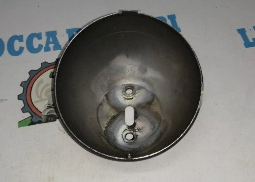 Carcassa faro Lambretta C - D