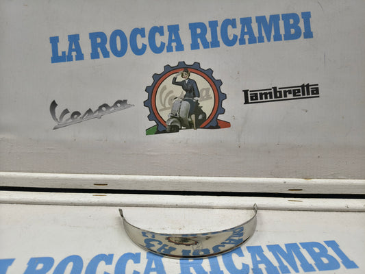 Tettino Ghiera Faro Universale per Vespa e Lambretta