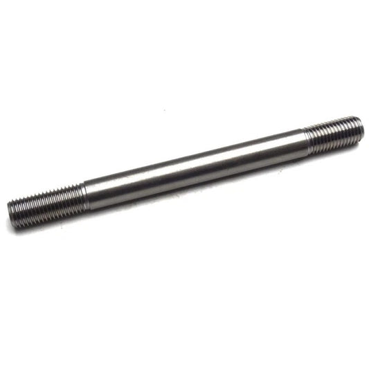 Perno asse ruota anteriore Lambretta J 50 - R.O 20921001