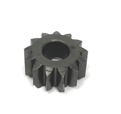 Ingranaggio Avviamento / Messa In Moto z 12 Denti Lambretta D 125 / 150