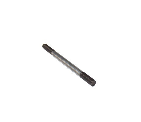 Perno Ruota Anteriore Lambretta LI / TV / SX / SPECIAL / DL - R.O 02160110