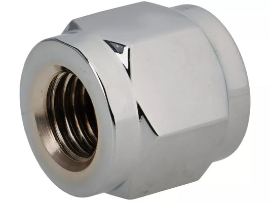 Dado bloccaggio mozzo anteriore Lambretta C / LC / D / LD - R.O 6160138