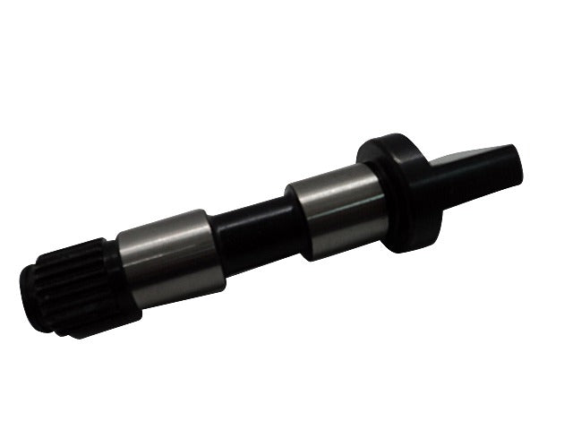 Camma freno anteriore Lambretta LUI 50 - R.O 20957006