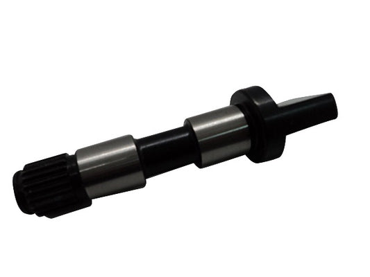 Camma freno anteriore Lambretta LUI 50 - R.O 20957006