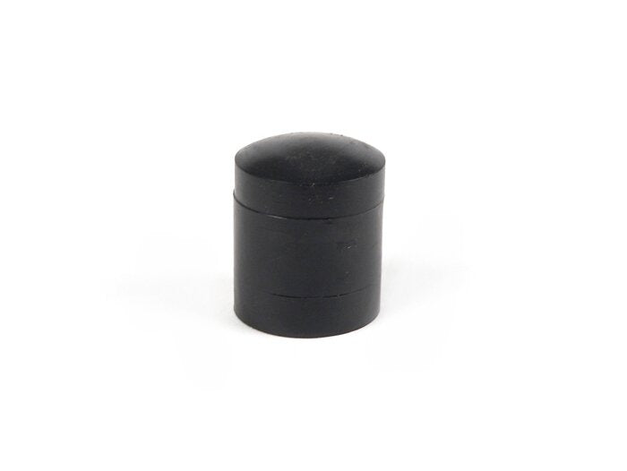 Gommino Tampone Battuta Avviamento Lambretta LI / TV / SPECIAL / SX / DL - R.O 15041024