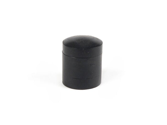 Gommino Tampone Battuta Avviamento Lambretta LI / TV / SPECIAL / SX / DL - R.O 15041024