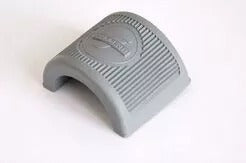 Gommino avviamento messa in moto Lambretta A / B / C / LC - R.O 3M436