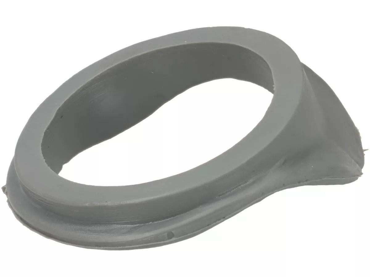 Collare tappo carburante Lambretta LC 125 / LD 125 - R.O 5170115