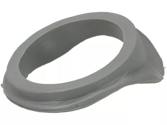 Collare tappo carburante Lambretta LC 125 / LD 125 - R.O 5170115