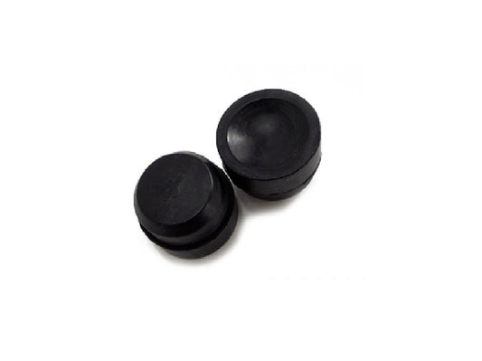Tamponi fine corsa forcella Lambretta D 125 /150 - LD 125 / 150 - R.O 99106052
