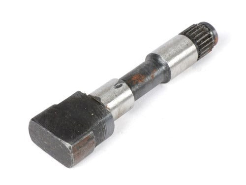 Camma freno posteriore Lambretta J 50 / 100 / 125 - R.O 20057006