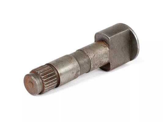 Camma Freno Anteriore Lambretta J 50 / 100 / 125 - 20021070