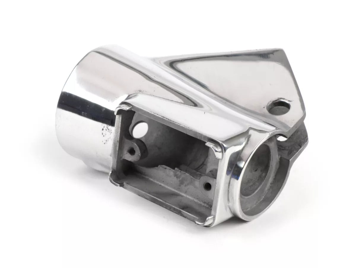 Supporto per comando devio luci Lambretta J 50 / 100 / 125 - 20012001