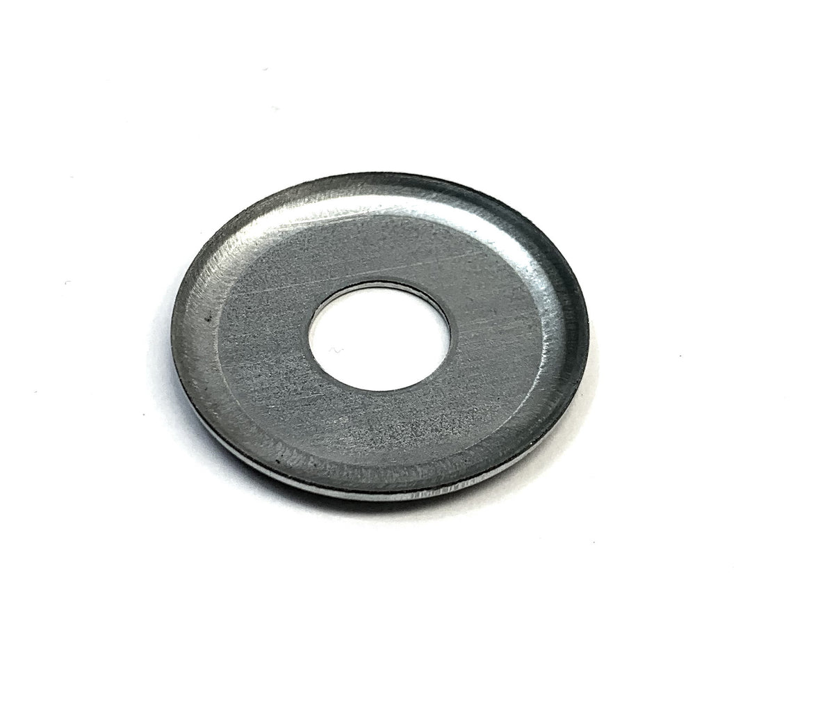 Ranella di rasamento per braccio forcella Lambretta LI - TV - SX - SPECIAL - DL - R.O 15060017