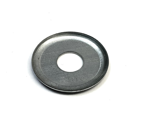 Ranella di rasamento per braccio forcella Lambretta LI - TV - SX - SPECIAL - DL - R.O 15060017