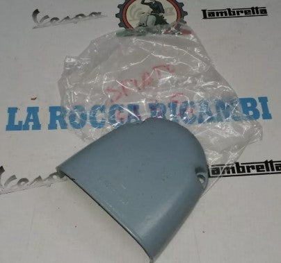 Supporto Sfiato Lambretta LI 125 Serie 3 [OCCASIONALE]