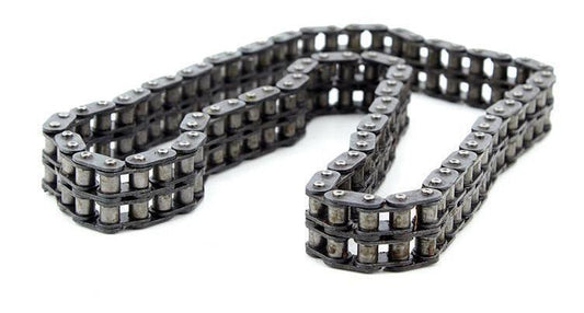 Catena Trasmissione Primaria Lambretta LI - TV - SX - DL - SPECIAL 42 - 84 Maglie