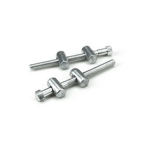 Bulloni Per Fasce Serbatoio Lambretta LI - SX - SPECIAL - TV - DL