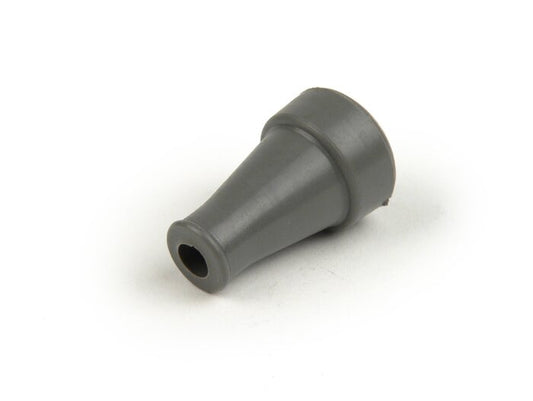 Gommino Copriguaina Accelleratore Lambretta D 125/150 - LD 125/150