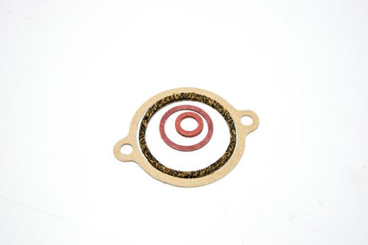 Kit Revisione Carburatore D/LD