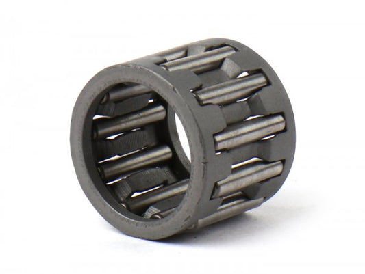 Gabbia a rulli Lambretta J 50 - LUI 12 16 13