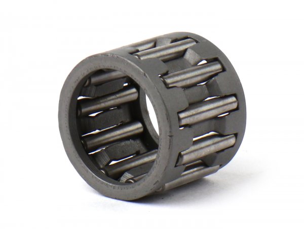 Gabbia a rulli Lambretta J 50 - LUI 12 16 13