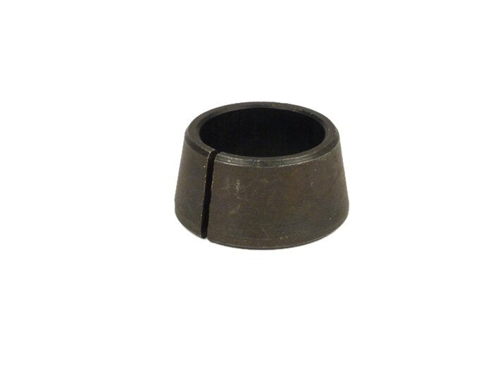 Cono spesso 27 - 29,5 mm asse ruota posteriore Lambretta J 50 - R.O 20057003