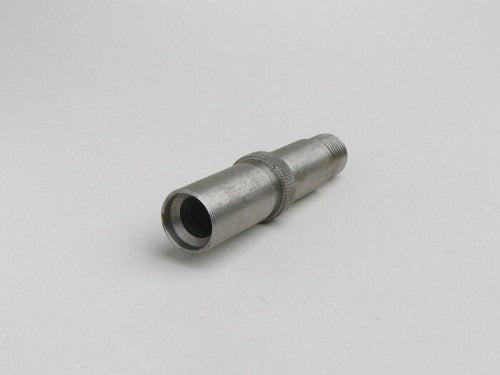 Perno per fissaggio ammortizzatore posteriore Lambretta LI / TV / SPECIAL / SX - R.O 19010011