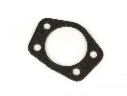 Guarnizione Silent Block Motore Lambretta J 50/125
