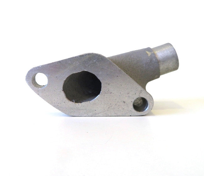 Collettore Aspirazione Lambretta J 50 (Buco Piccolo Rodaggio)