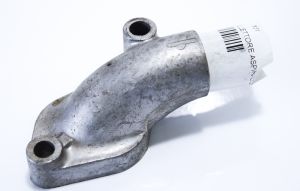 Collettore Aspirazione Lambretta J 50