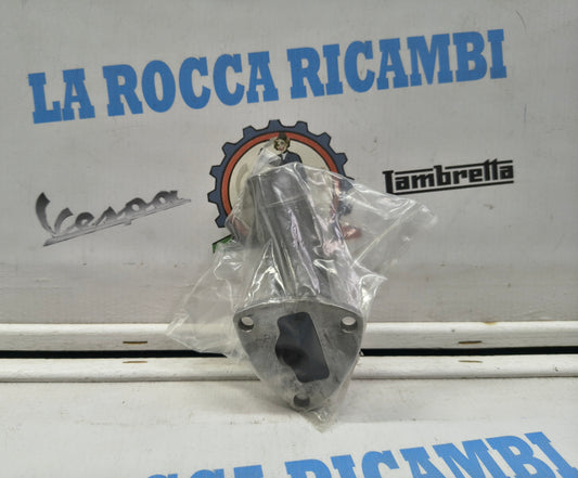 Collettore Aspirazione Lambretta D 150